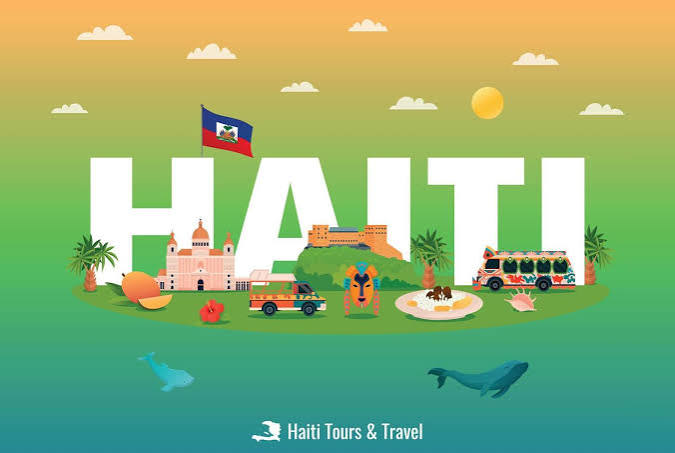 Festival Culturel de Terrier-Rouge 2026 : Une Célébration de la Richesse Haïtienne