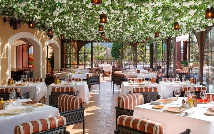 Où dormir